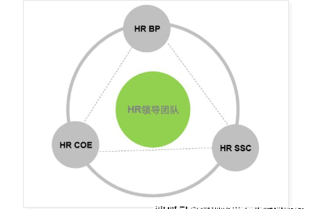 深圳鸣世企业管理咨询 专业赋能，引领企业卓越发展