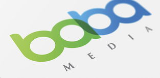 山东辉盛设计公司 专业企业形象设计与策划服务