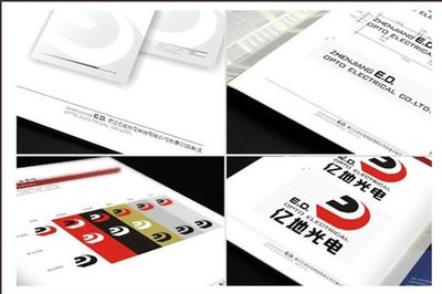 企业形象塑造的基石 VIS、CIS与企业形象策划服务的全面解析