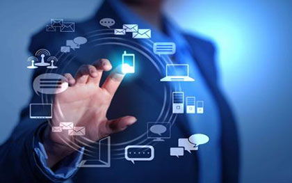 营业执照经营范围包括哪些