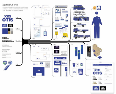 广西聚辰营销策划 专业企业形象策划服务的领航者