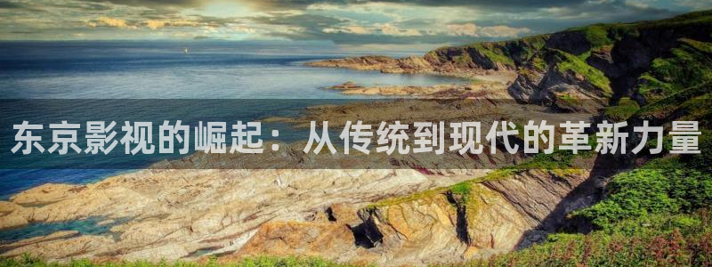 六安红叶电影院今日影讯：东京影视的崛起：从传统到现代的革新力量