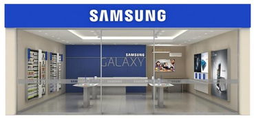 长沙专卖店装修设计方法与企业形象策划服务